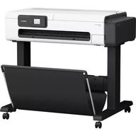 Canon imagePROGRAF TC-21